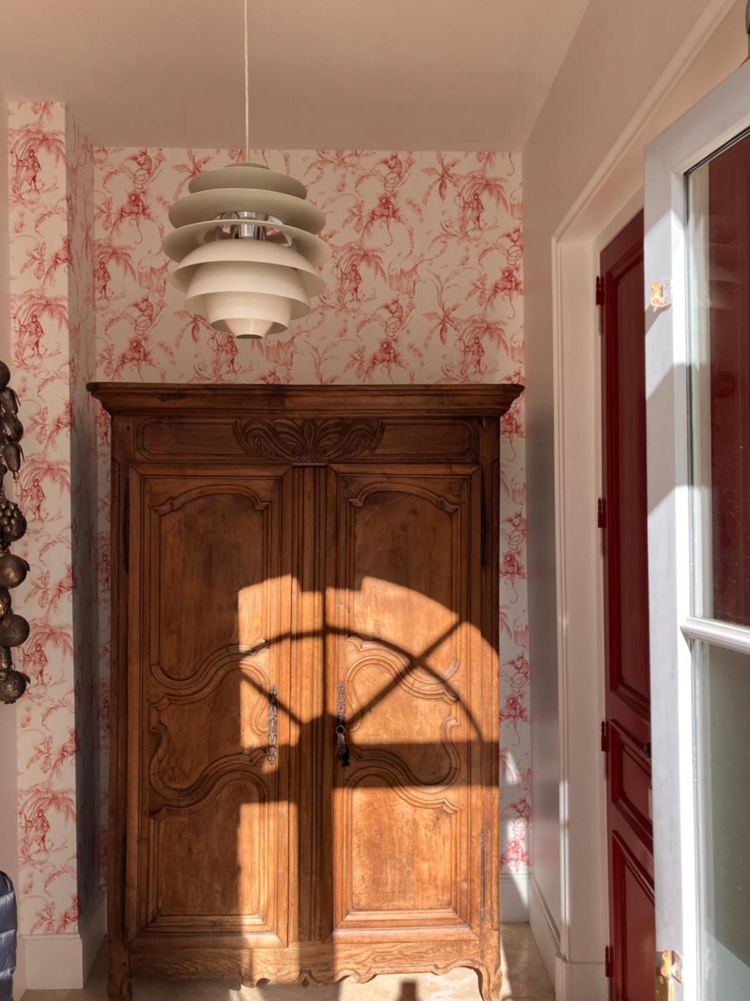 Chambre Dans Hotel Particulier 18E Siecle Hyper Centre La Rochelle لا روشيل المظهر الخارجي الصورة